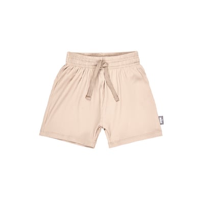 Sterntaler Geribde zwemshort beige
