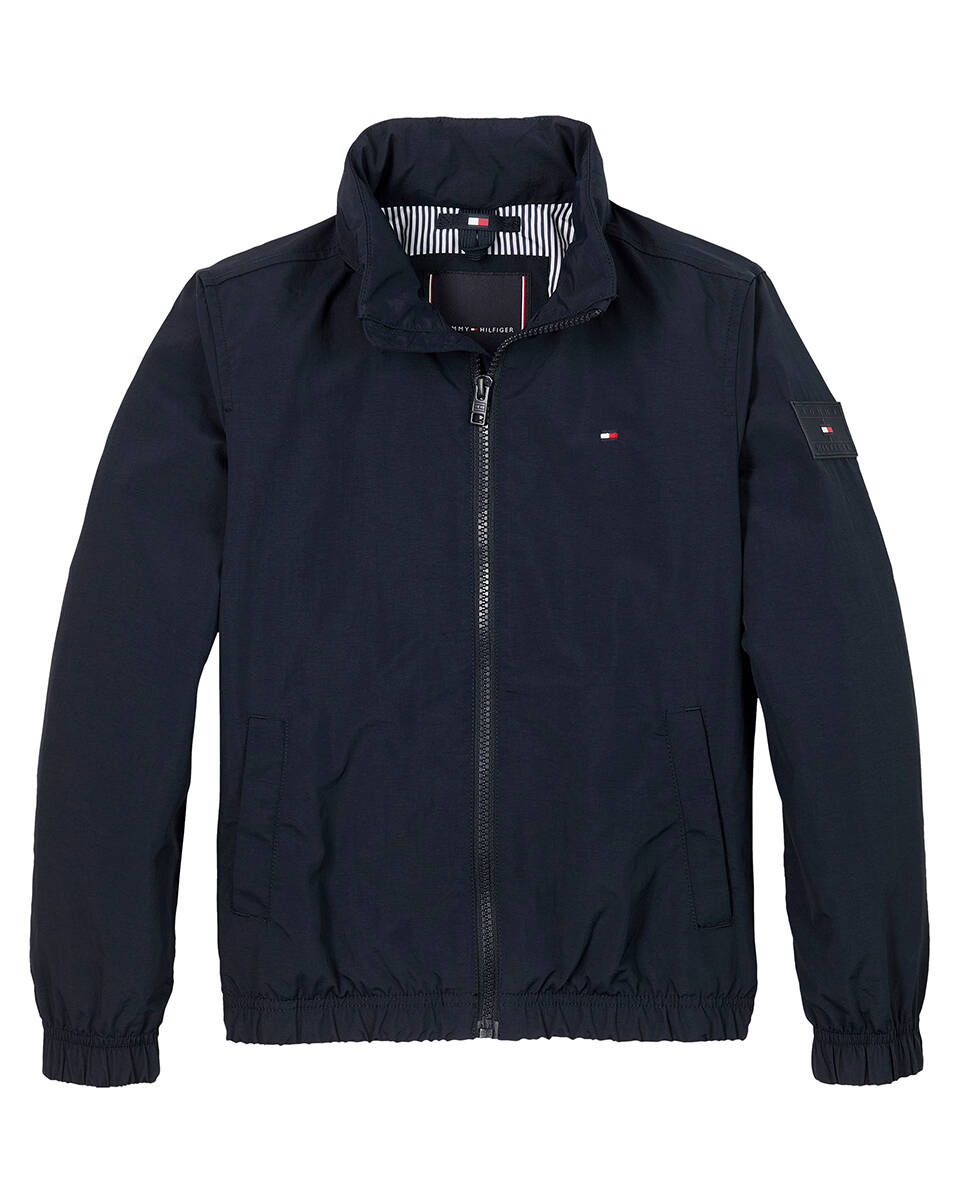 Tommy Hilfiger Jack kb0kb09593