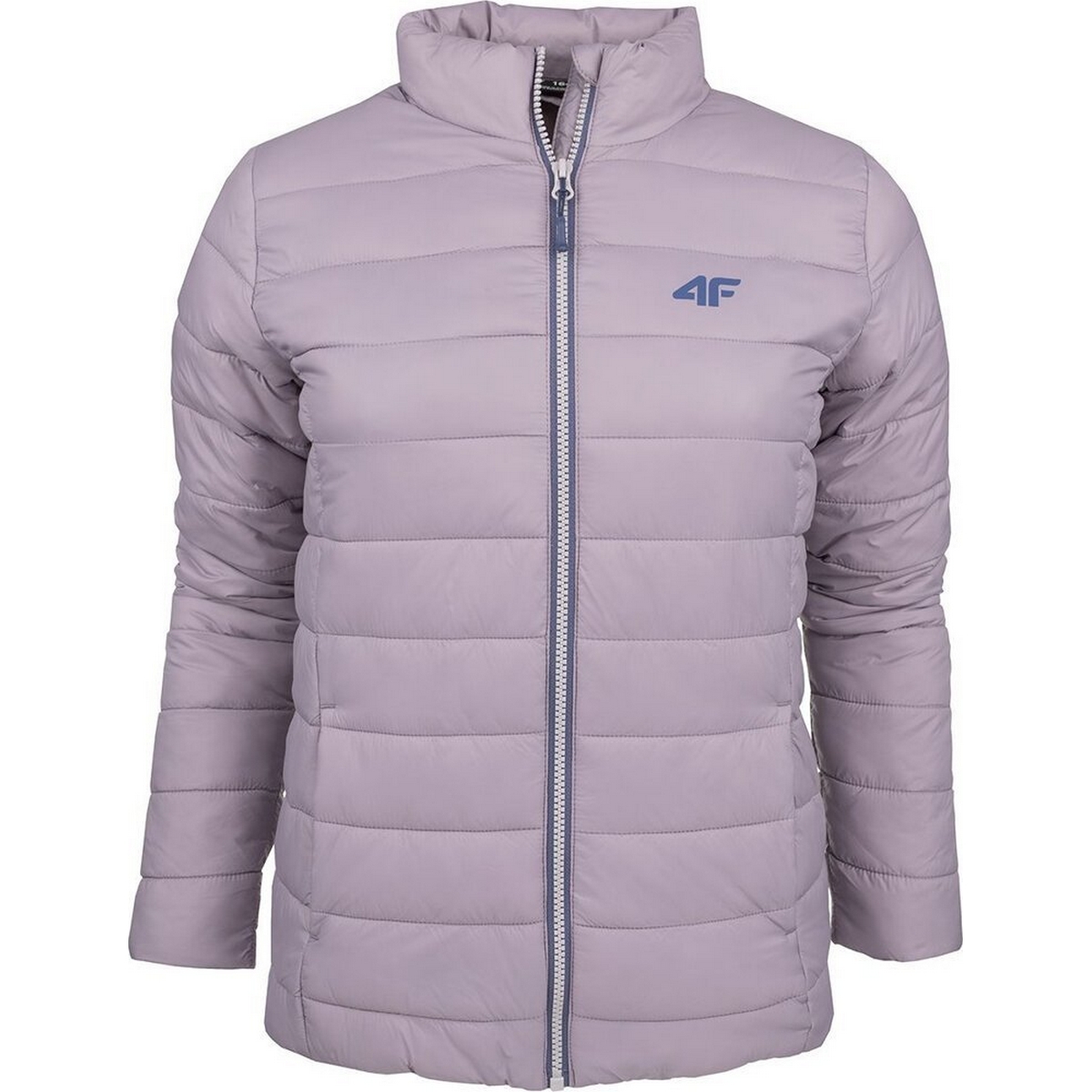 4F Meisjes jss23tdjaf073 jas