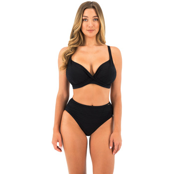 Slips Fantasie Slip femme Ottawa