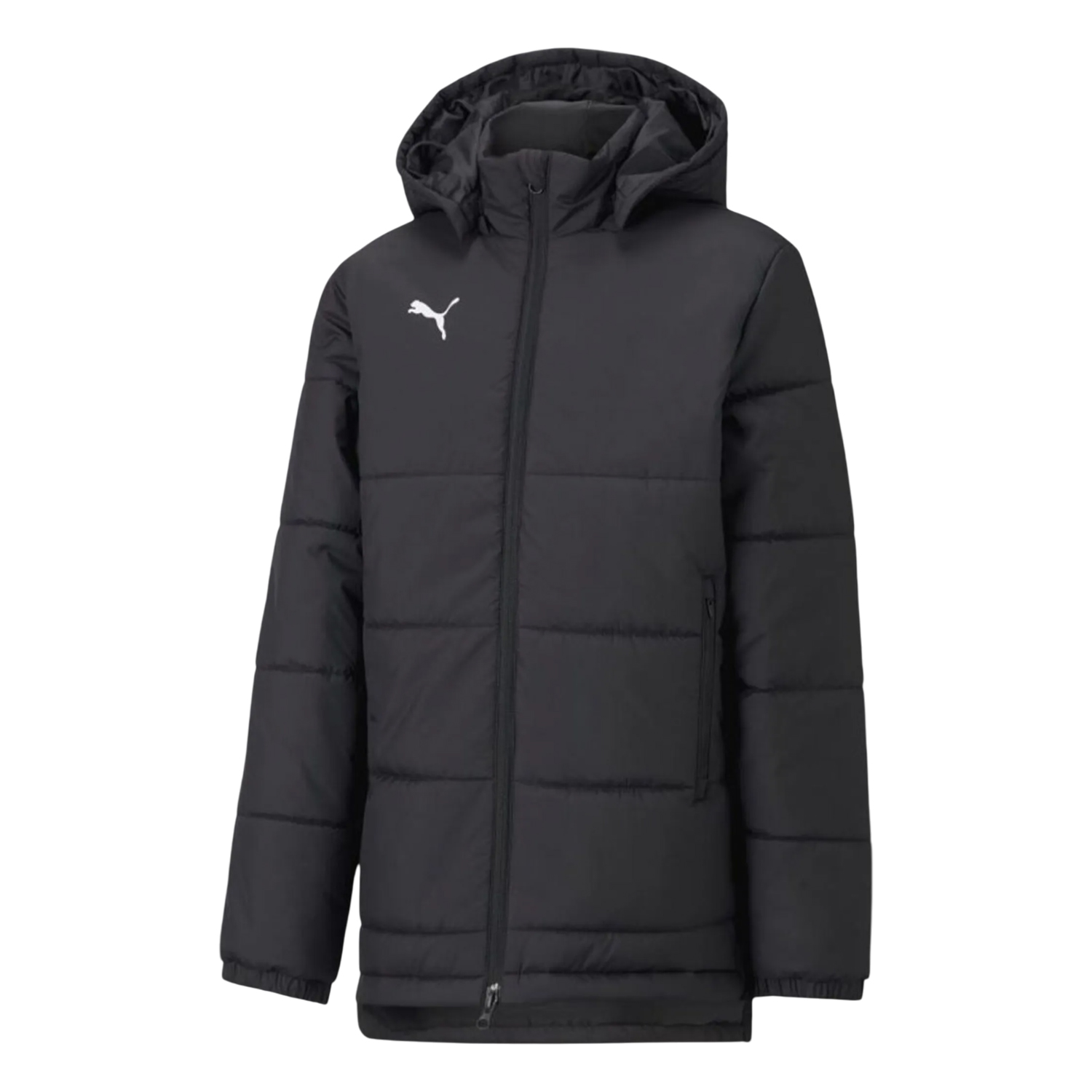Puma Gewatteerd kinder-/kinderzitje