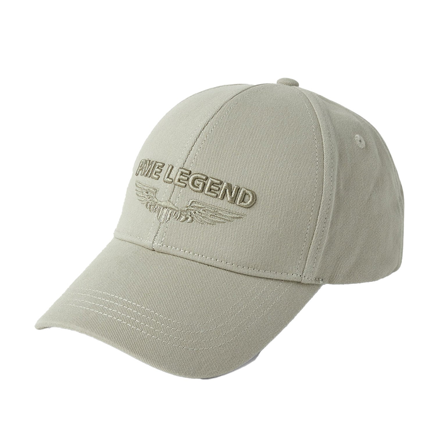 Pme Legend Cap Twill