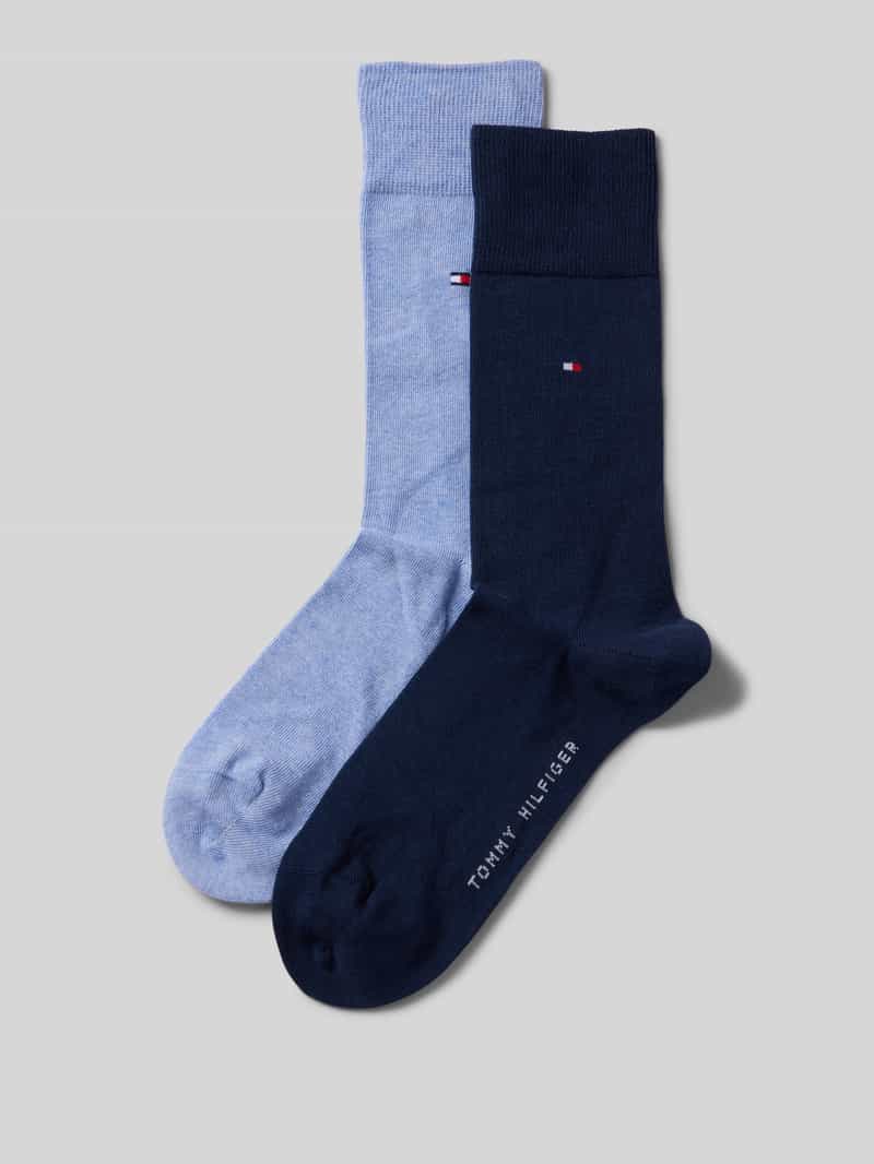 Tommy Hilfiger Sokken, pak van 2 paar