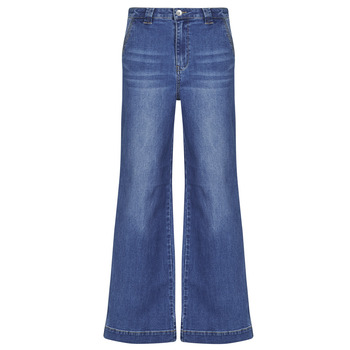 Flared/Bootcut Les Petites Bombes ISORE