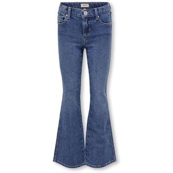 Jeans Kids Only -
