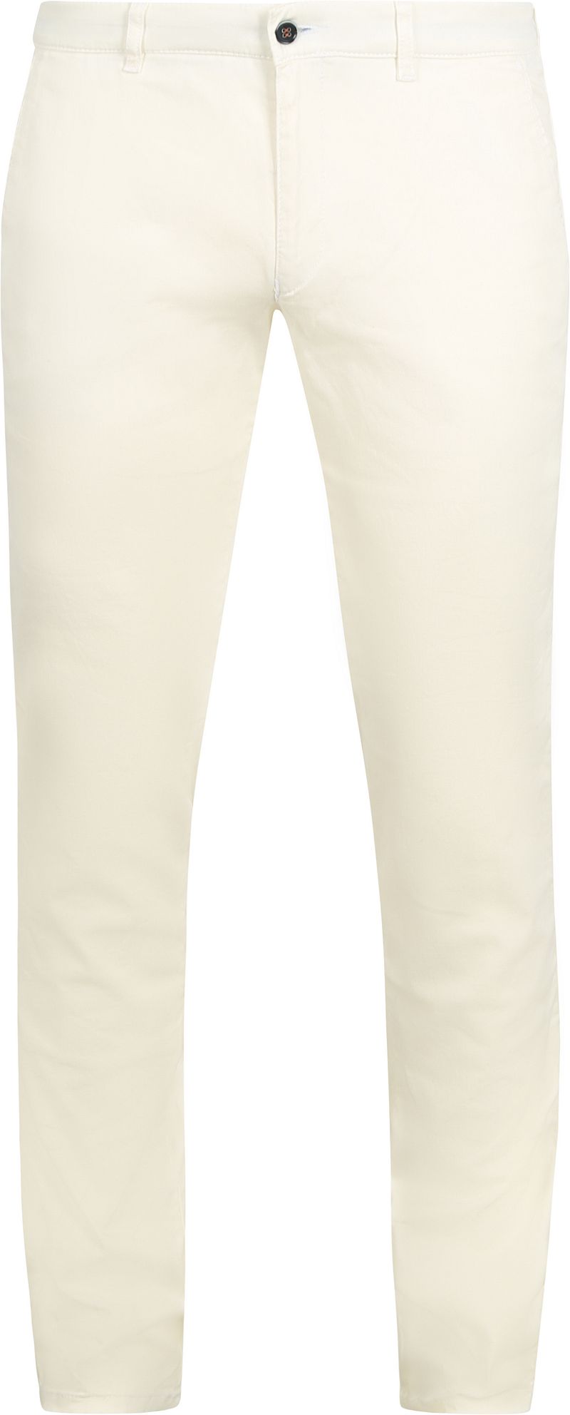 Suitable Chino Pico Wit