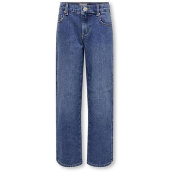 Straight Jeans Kids Only -