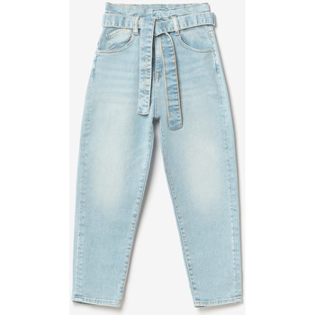 Jeans Le Temps des Cerises Jeans boyfit MILINA, 7/8