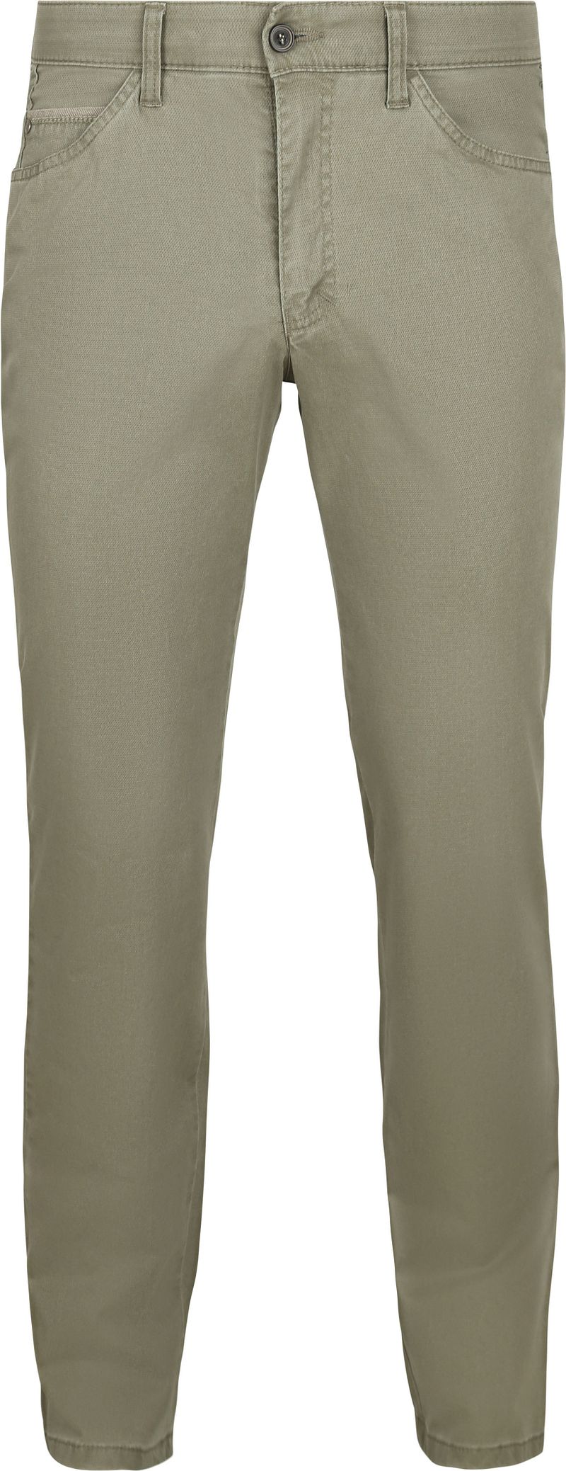 Club Of Comfort Chino Marvin Groen