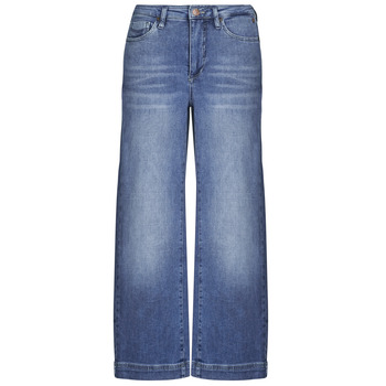 Flared/Bootcut Freeman T.Porter ADELE S-SDM