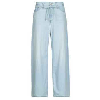 Levi's Flared/Bootcut Levis XL STRAIGHT