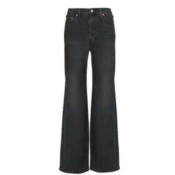 Levi's Flared/Bootcut Levis RIBCAGE BELLS