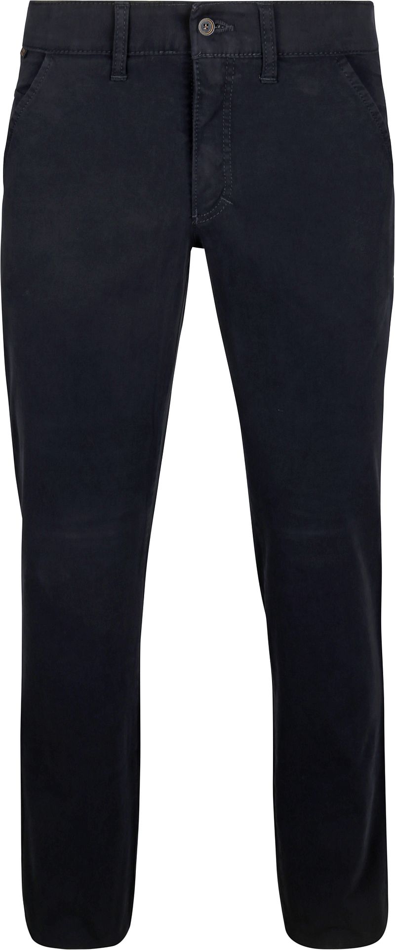 Club Of Comfort Chino Garvey Navy