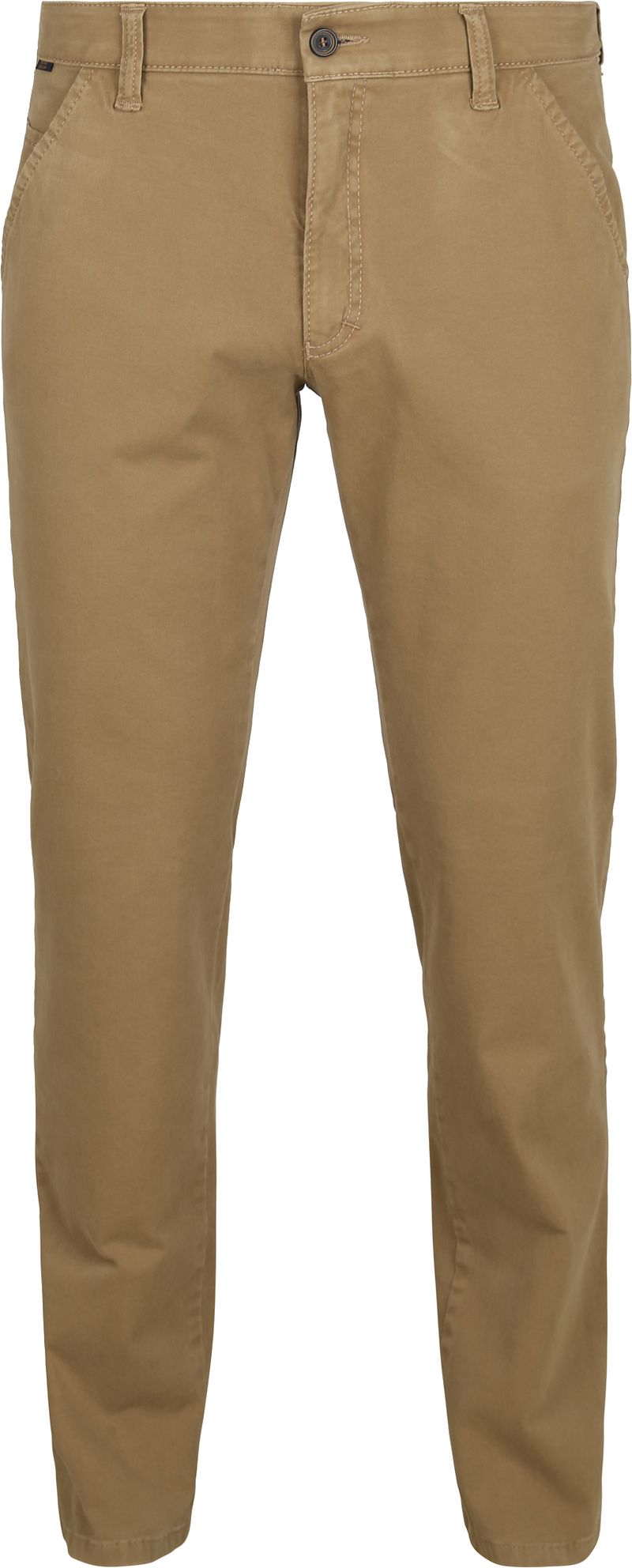 Club Of Comfort Chino Garvey Camel