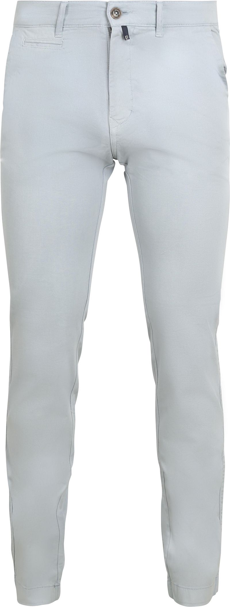Pierre Cardin Chino Castres Sterling Blue