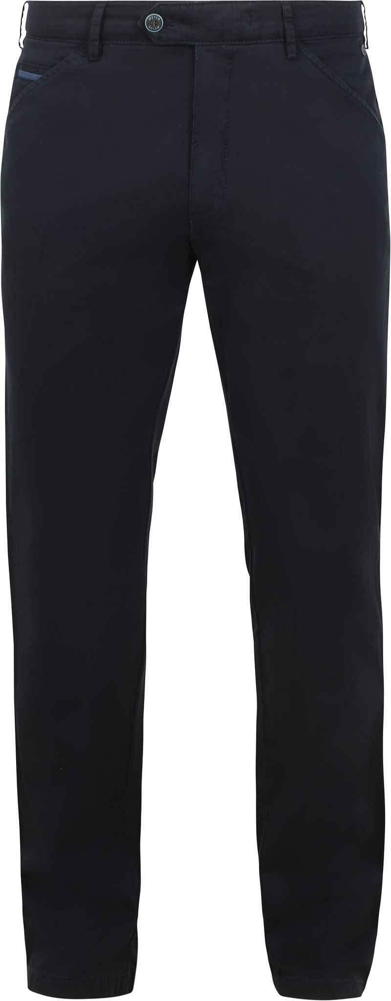 Meyer Chicago Chino Navy