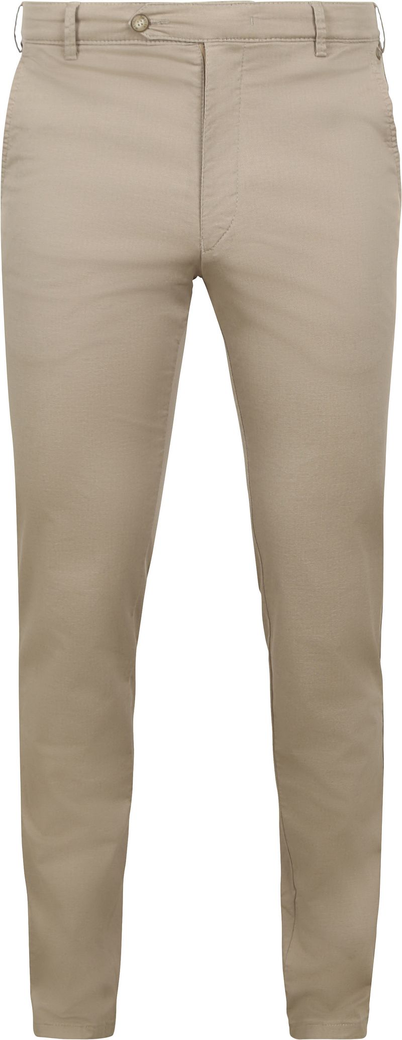 Meyer Chino Tokyo Beige