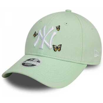 Pet New-Era Wmns icon 9forty neyyan