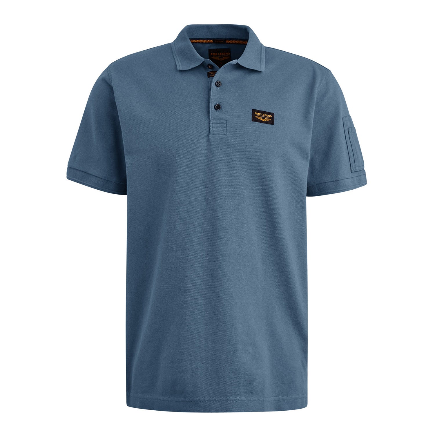Pme Legend American Classic Polo
