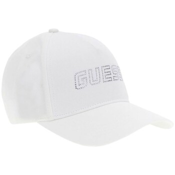 Pet Guess V5GZ01 WO08O G018
