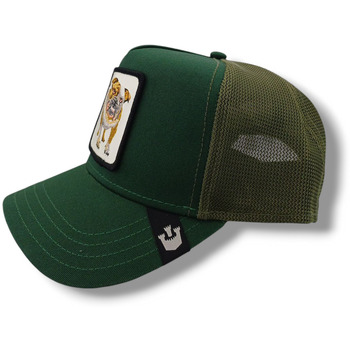Pet Goorin -