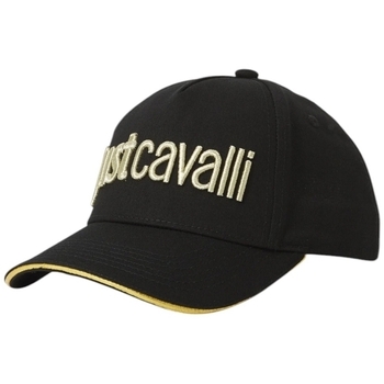 Pet Roberto Cavalli 78RAZK30-ZG192