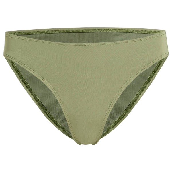 O'Neill - Women's Rita Bottom - Bikinibroekje, olijfgroen