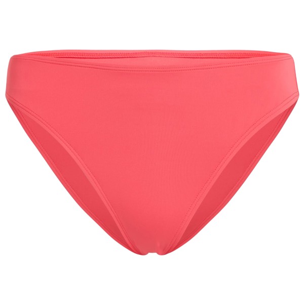 O'Neill - Women's Rita Bottom - Bikinibroekje, roze
