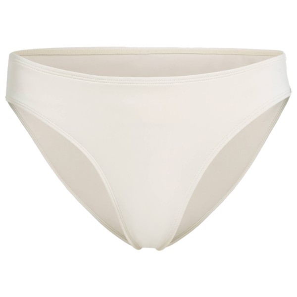 O'Neill - Women's Rita Bottom - Bikinibroekje, wit
