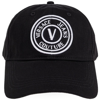 Pet Versace 78VAZK26-ZG366