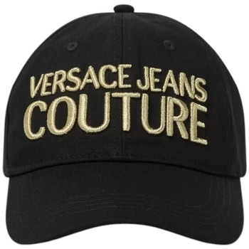 Pet Versace 78VAZK32-ZG365