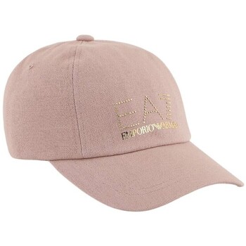 Pet Emporio Armani EA7 7W000327 AF13009 U4079