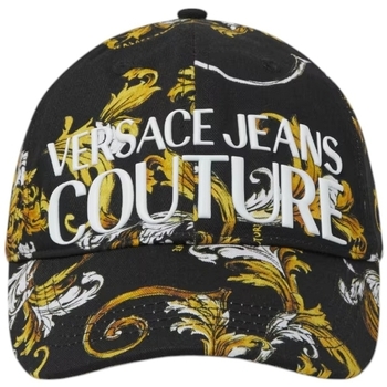 Pet Versace 78VAZK10-ZG364