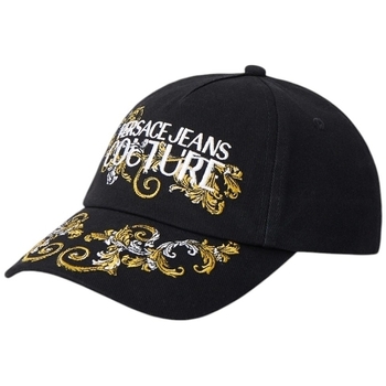 Pet Versace 78VAZK17-ZG367
