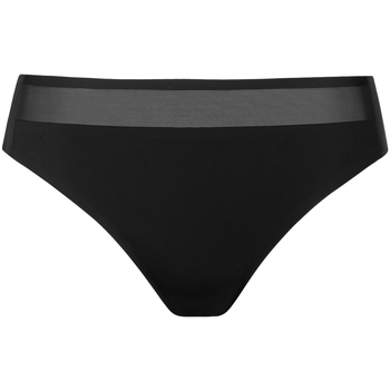 Slips Lisca PARIS Slip