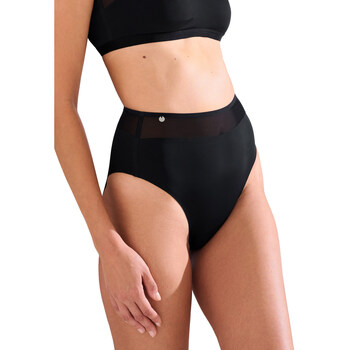 Slips Lisca PARIS Slip met hoge taille