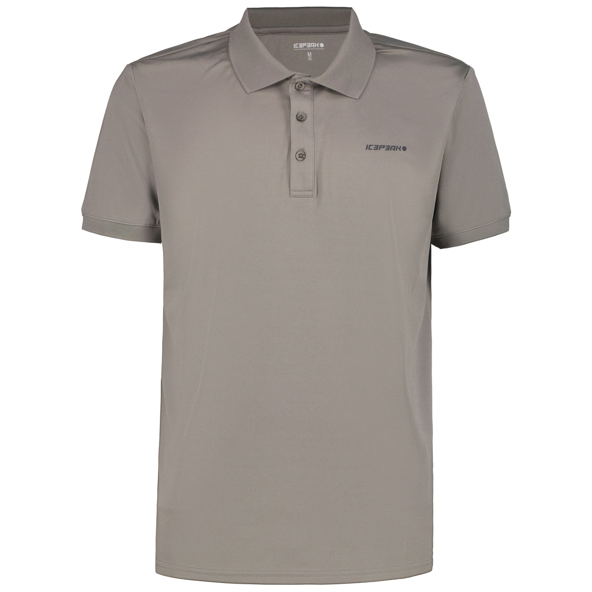 Icepeak Bellmont Polo Heren