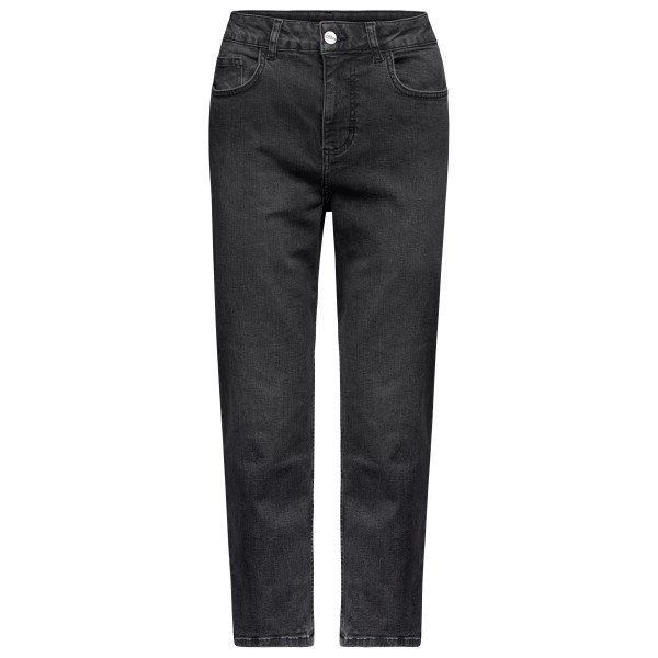 Chillaz - Women's Kathl Pant - Jeans, zwart