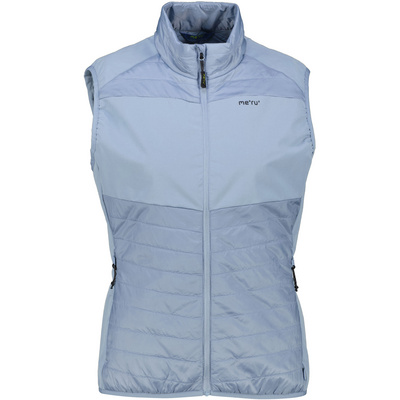 Meru Dames Jauja Bodywarmer