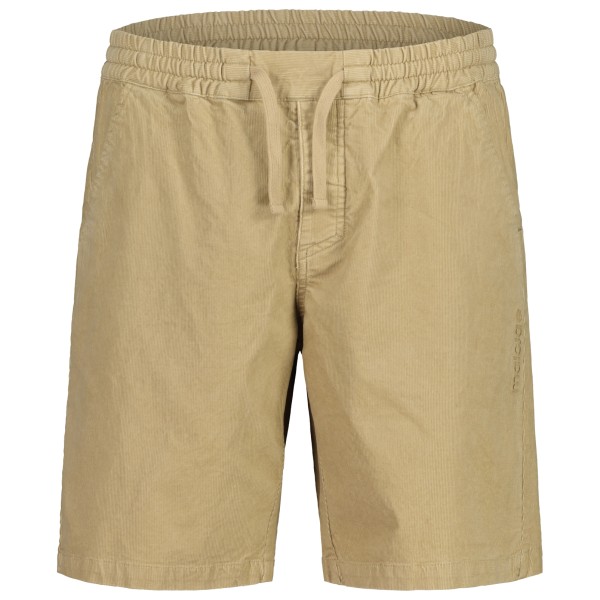 Maloja - FadenM. - Short, beige