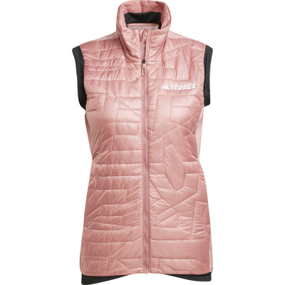 adidas Terrex Dames Xperior Varilite Hybrid Bodywarmer