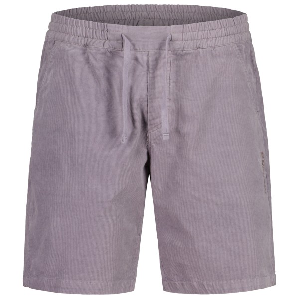 Maloja - FadenM. - Short, roze