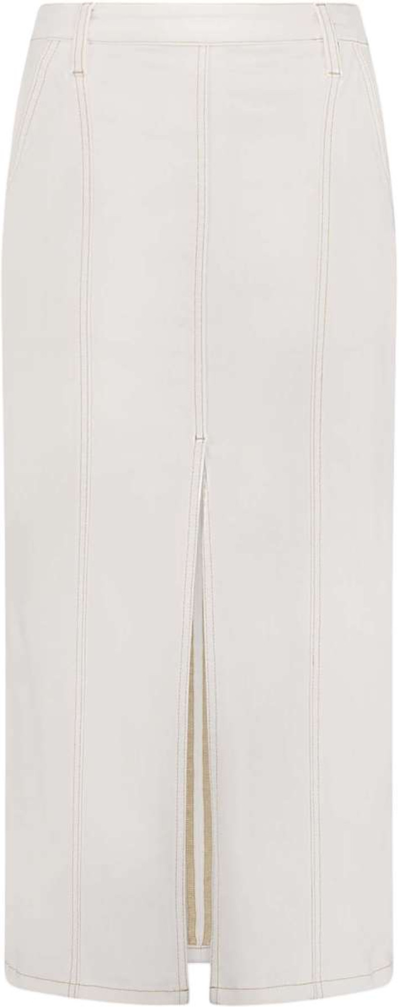 Fabienne Chapot Dominique skirt