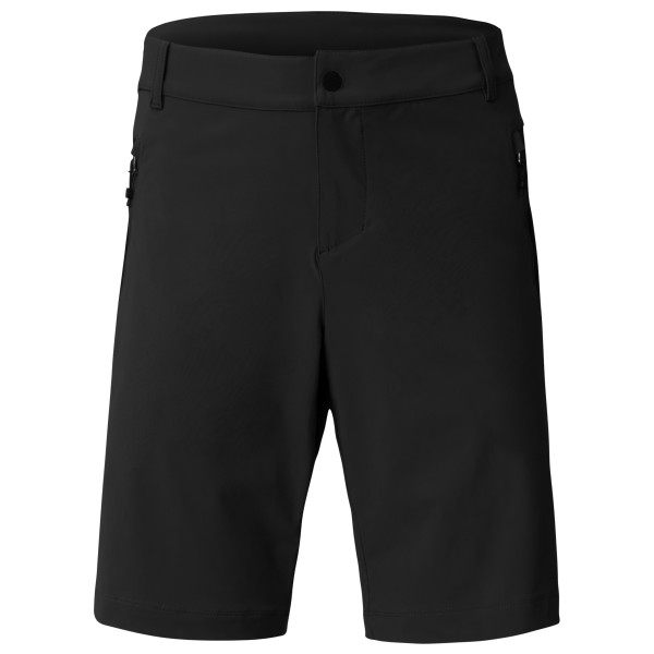 Martini - Hillclimb Shorts - Short, zwart