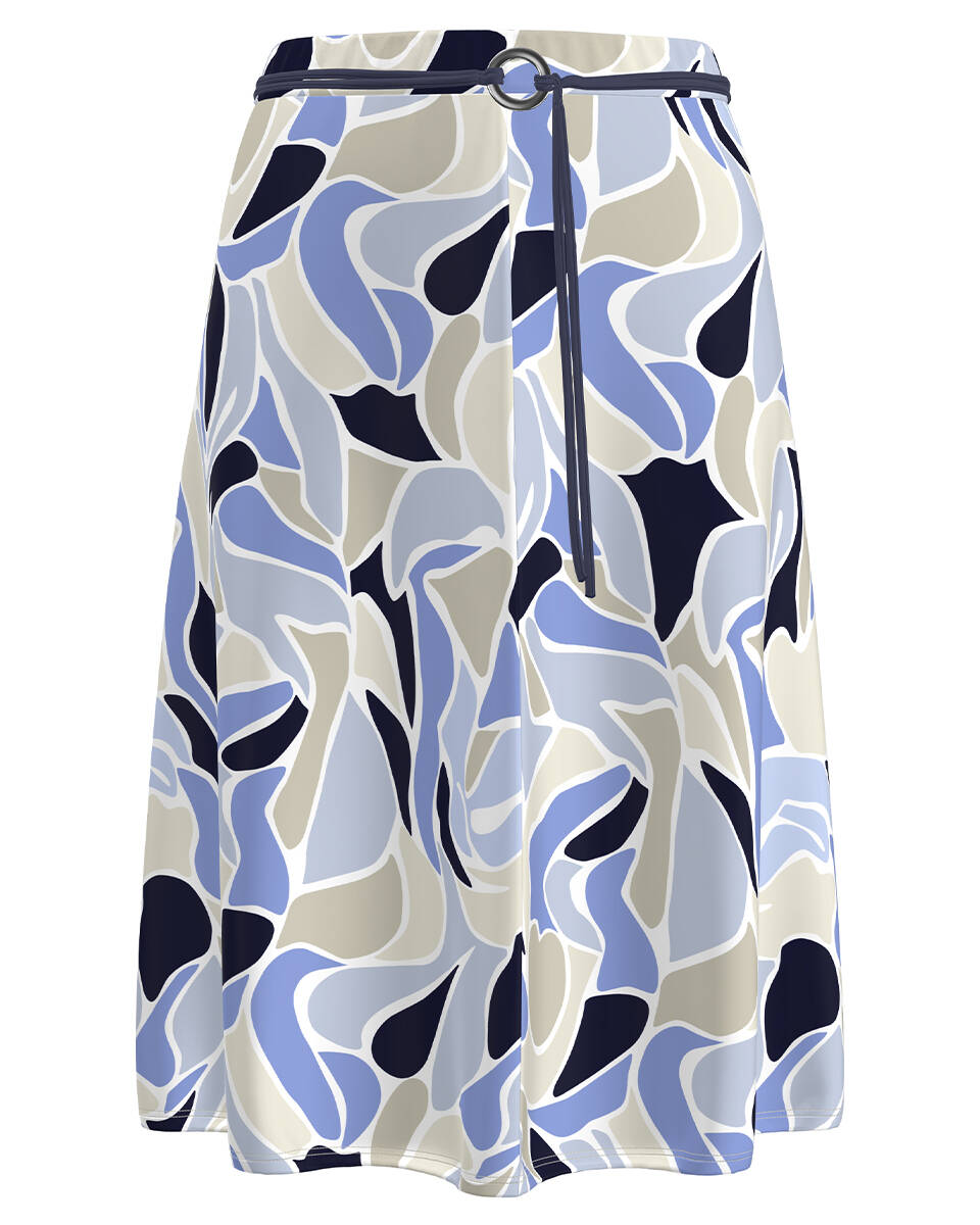 Frank Walder Rok s52601205