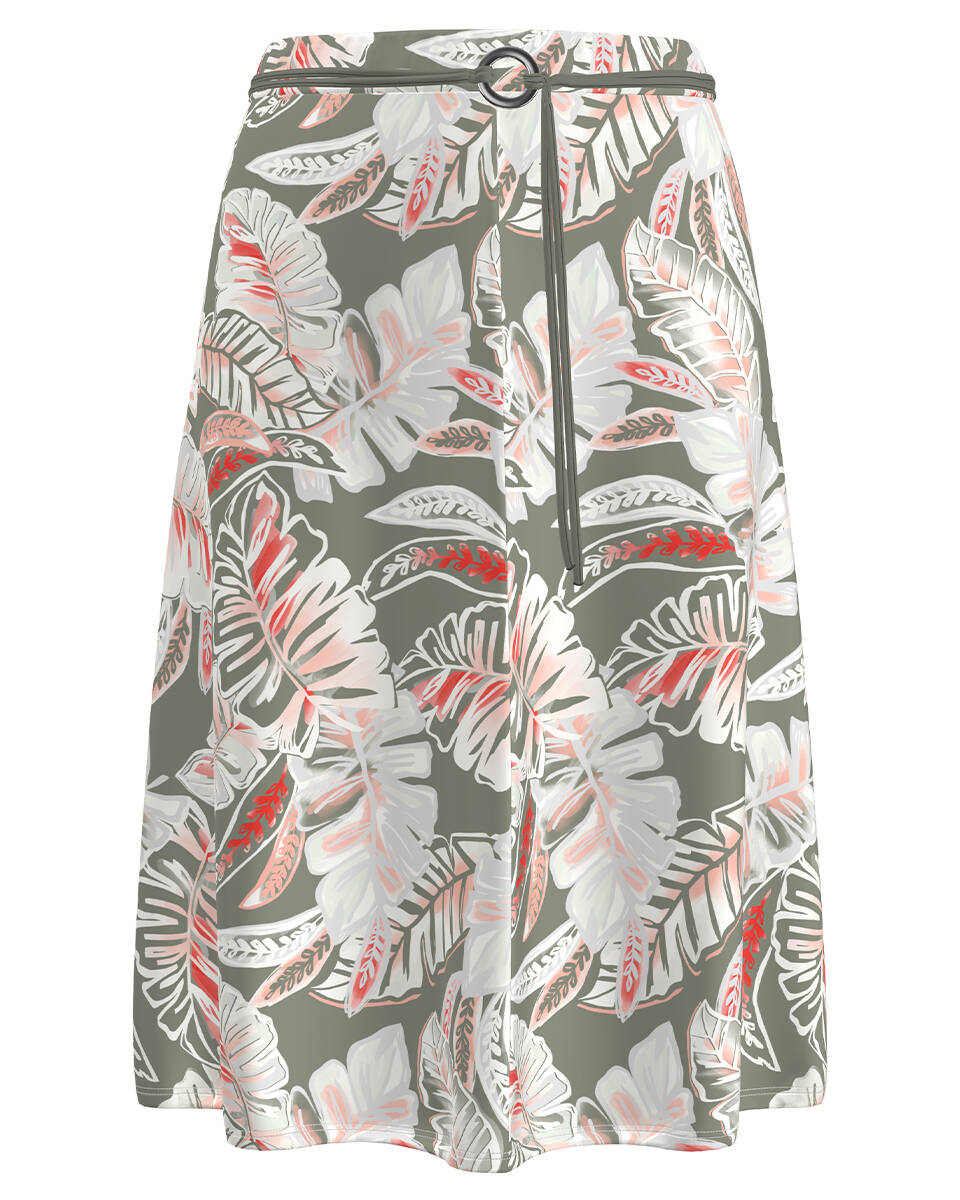 Frank Walder Rok s52601205