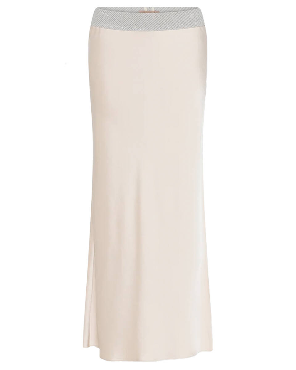 Gustav Rok 56561 elly