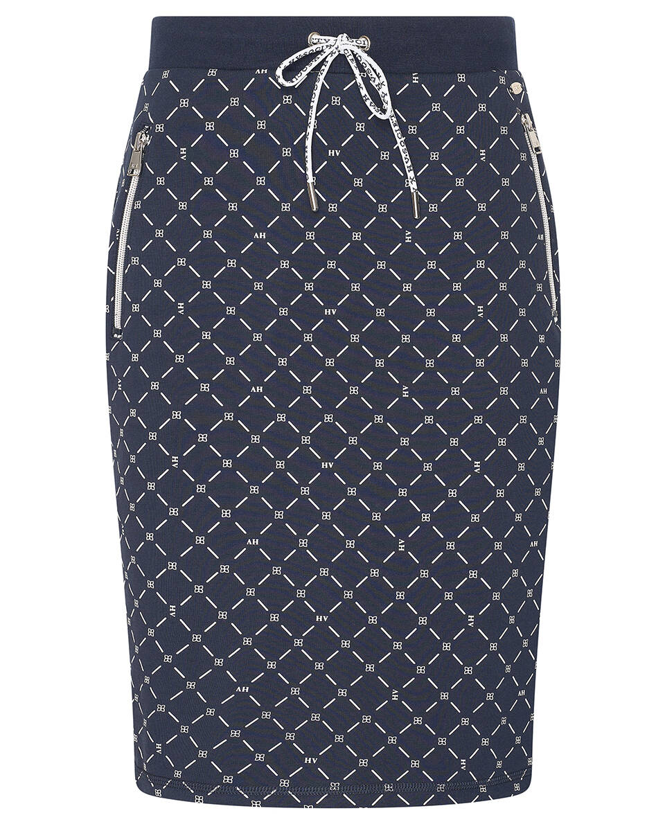 HV Polo Rok 0407103704 marin