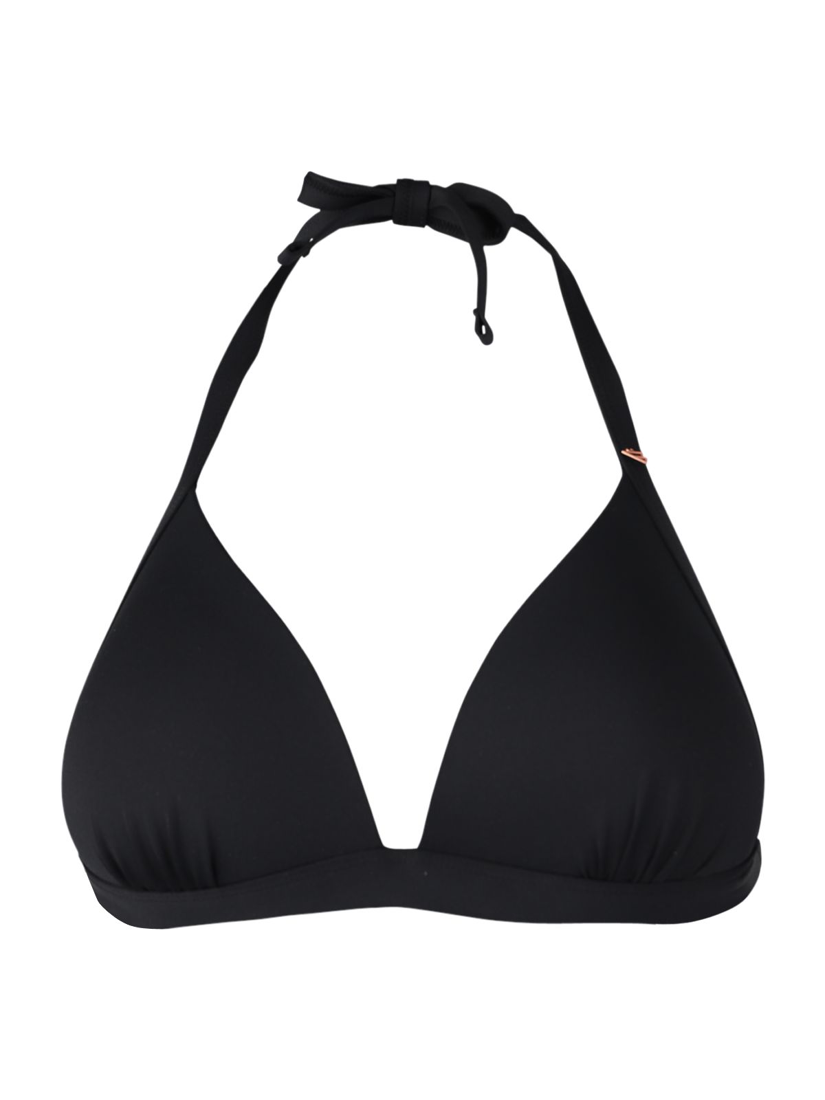 Brunotti lisselot women bikini top bikini top dames -