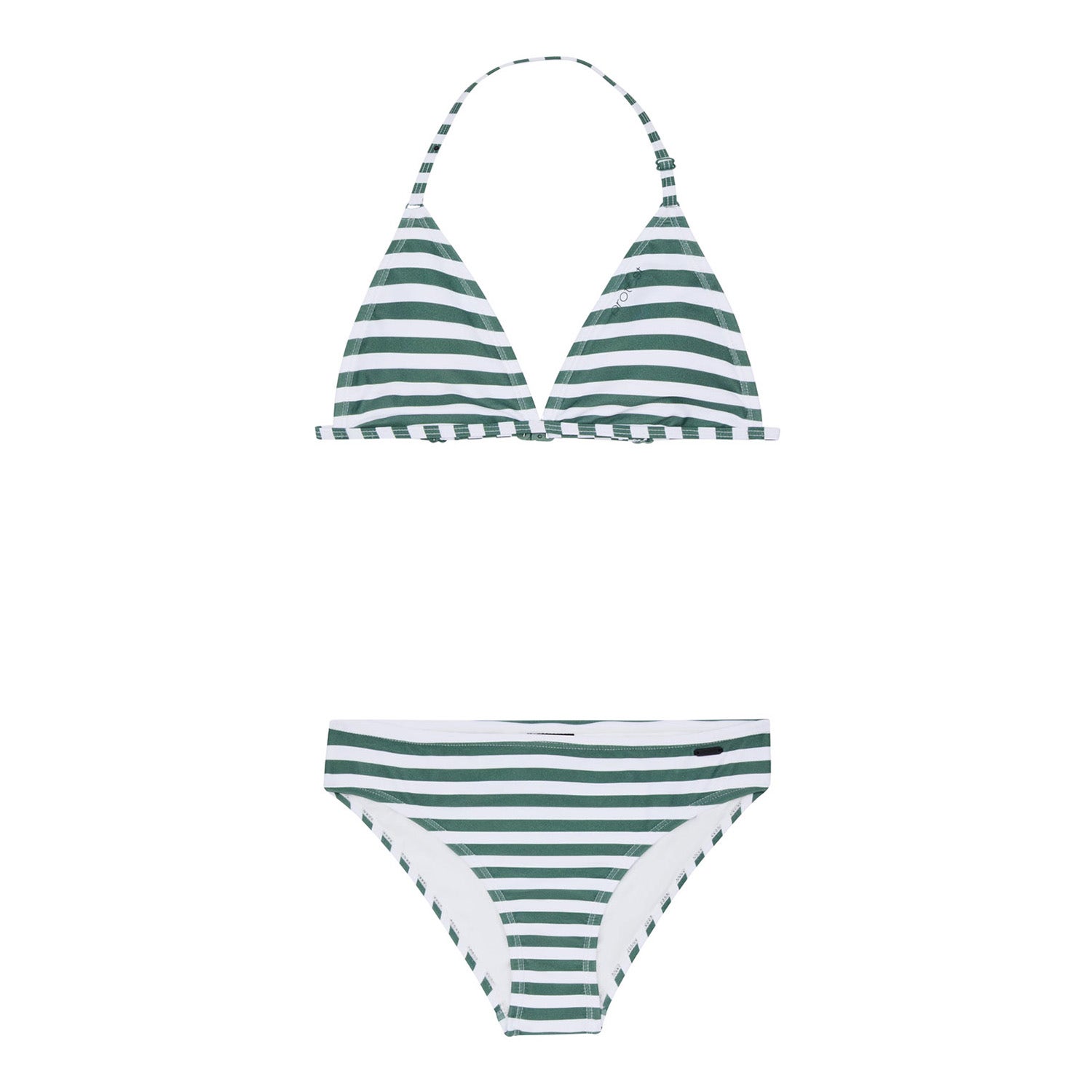 Protest Micky Jr Triangel Bikini Set